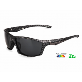 Zfish Polarizační Brýle Marsius