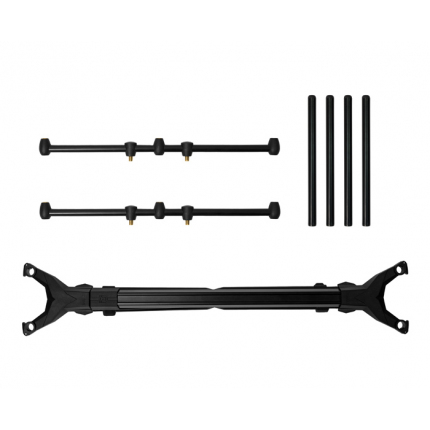 Delphin Stojan Rodpod Bronx 2G