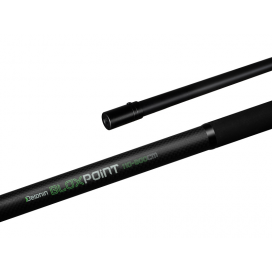 Delphin Podběráková Rukojeť BloxPOINT 1,1-2 m