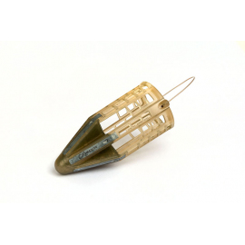 Matrix Horizon XD Feeders