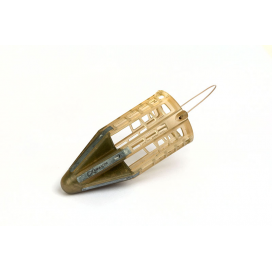 Matrix Horizon XD Feeders