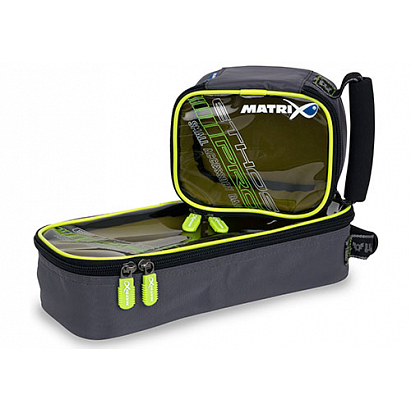 Matrix Ethos Pro Accessory Bag