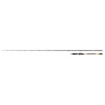 Fox Rage TR Power Swim Casting Rod