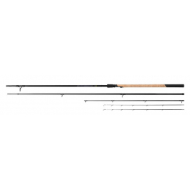Aquos Ultra D Feeder Rods