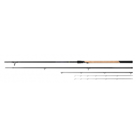 Aquos Ultra D Feeder Rods