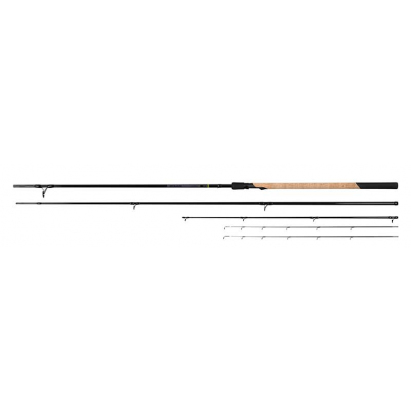 Aquos Ultra D Feeder Rods Aquos Ultra D Feeder Rods