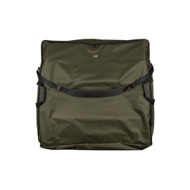 R-Series Large Bedchair bag