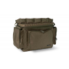 Fox Taška Voyager Barrow Bag