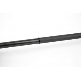 Fox Spodní Díl Prutu Horizon X3 Stalker Butt Section