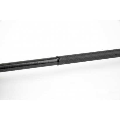 Fox Spodní Díl Prutu Horizon X3 Stalker Butt Section