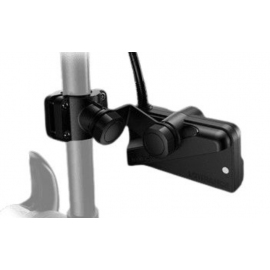 Uchycení sondy Activetarget na tyč