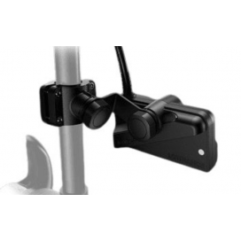 Uchycení sondy Activetarget na tyč