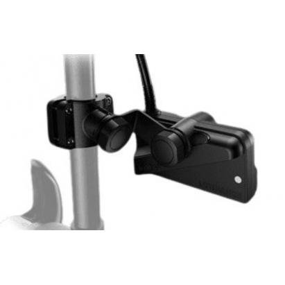 Uchycení sondy Activetarget na tyč