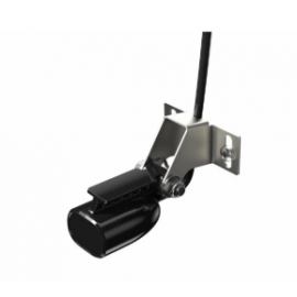 Sonda BULLET SKIMMER XDCR EAGLE
