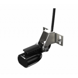 Sonda BULLET SKIMMER XDCR EAGLE