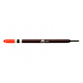 Mikado Splávek Průběžný P042 6.0g 1ks