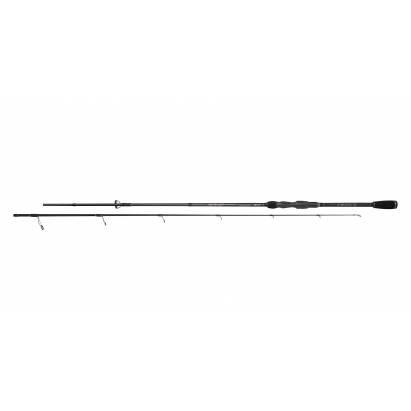 Mikado Prut Kamisori Zander 2,7m 35g