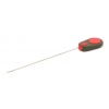 Korda Jehla Stick Needle