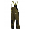Delphin Kalhoty Winter Cruiser 5T