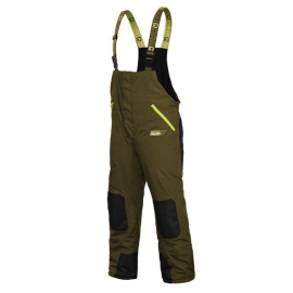 Delphin Kalhoty Winter Cruiser 5T