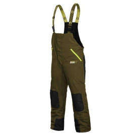 Delphin Kalhoty Winter Cruiser 5T