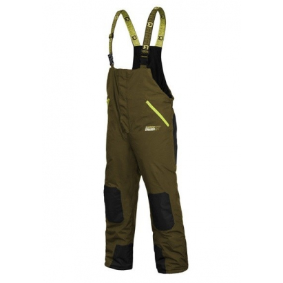 Delphin Kalhoty Winter Cruiser 5T