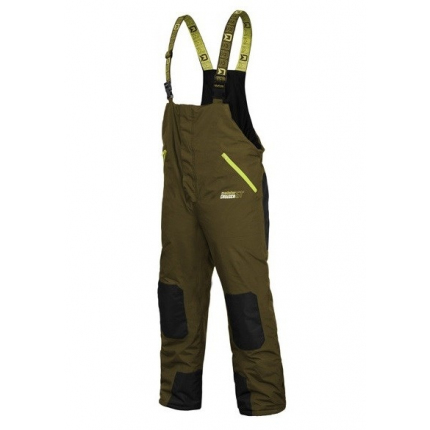 Delphin Kalhoty Winter Cruiser 5T