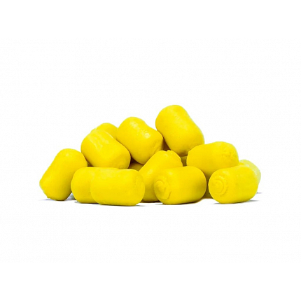 Sportcarp Plovoucí Nástrahy Carp Candies 15 mm 100 ml
