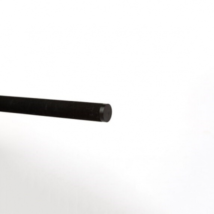 Shimano Prut TX-2A Carp 3,66 m 12 ft 3 lb 2-Díl