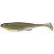 Daiwa Gumová Nástraha Prorex Belly Shad Ayu 11 cm 12 g