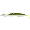 Westin Gumová Nástraha Sandy Andy Jig 17 cm 62 g Tobis Ammo 1+2