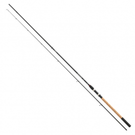 DAIWA prut Black Widow Float 3.30m 10-45g