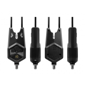 Delphin Signalizátor Tecton 1ks