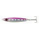 Ron Thomson Pilker Herring Sinking 10cm 60g Pink Silver UV Orange