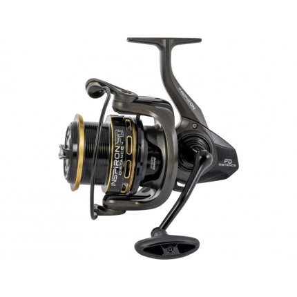 Trabucco Naviják Inspiron FDR Distance 6500