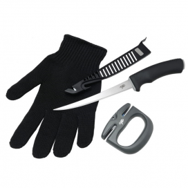 Giants Fishing Sada Combo Filet