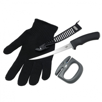 Giants Fishing Sada Combo Filet