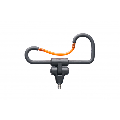 Mivardi Feeder Podpěra Prutu L Přední