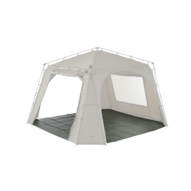 Přístřešek Base Camp XL - extra odolná podlaha Přístřešek Base Camp XL - extra odolná podlaha