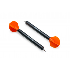 Mivardi Marker Professional Double set