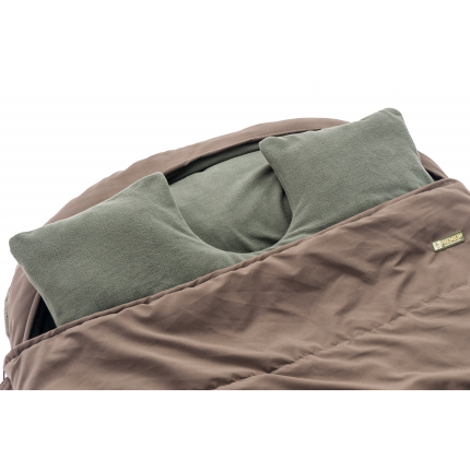 Mivardi Spacák Premium 4 season