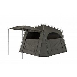Mivardi Přístřešek Base Camp Xtreme XXL