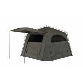 Mivardi Přístřešek Base Camp Xtreme XXL Mivardi Přístřešek Base Camp Xtreme XXL