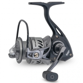 Saenger naviják Graphite Caster 1500