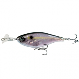 Headbanger wobler Cranky Shad 10,1cm 33g GH