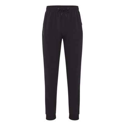 Trakker Tepláky CR Jogger Black