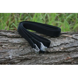 Aqua Napínací popruh 2 man - 2 man Tension Strap