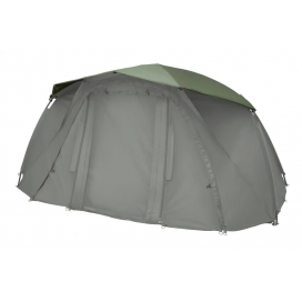 Trakker Kšilt Tempest Brolly Skull Cap V2 Trakker Kšilt Tempest Brolly Skull Cap V2