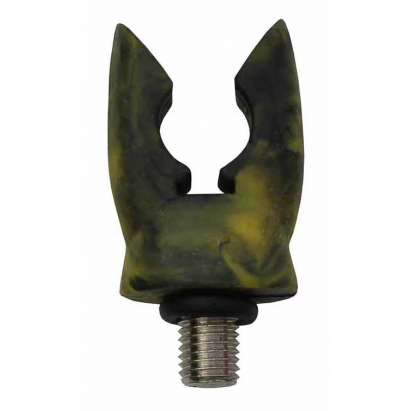 Suretti Rohatinka zadní gumová CAMO Suretti Rohatinka zadní gumová CAMO