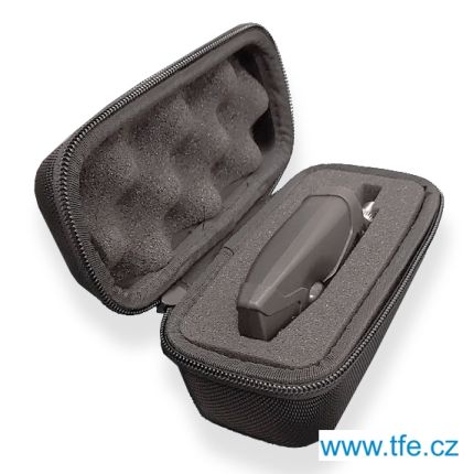 Flacarp Pohybové Čidlo Jednostranné AL1